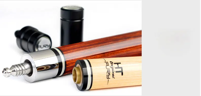 pool-cue-stick_07