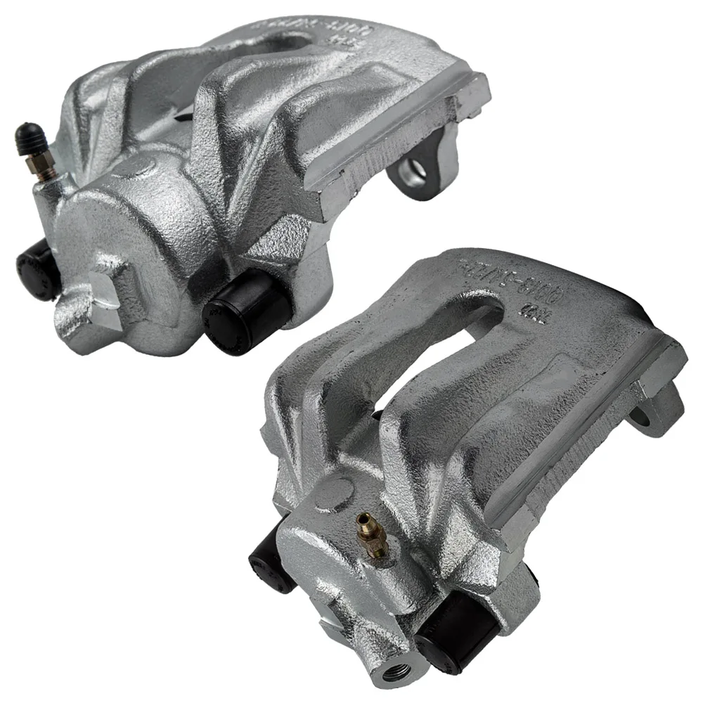 Buy 1Pair Racing Brake Caliper FOR BMW E36 E46 316 318