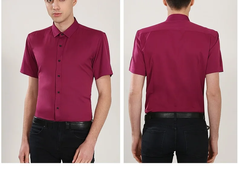 HTB1LSw4t5CYBuNkSnaVq6AMsVXaU