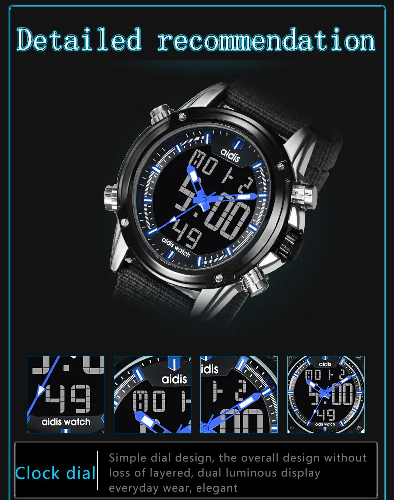 psd_15
