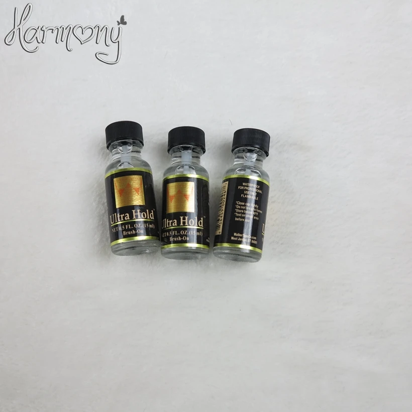 ultra glue (2)