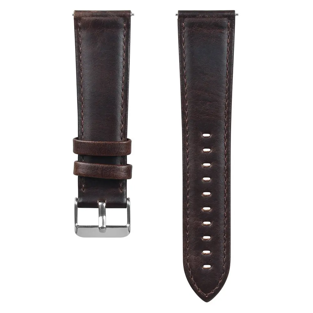 61yhWbUMBPL._SL1000_