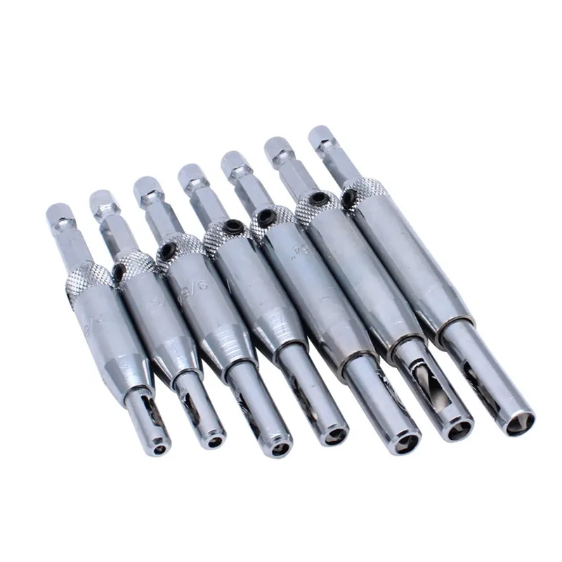 7-Sizes-HSS-Self-Centering-Hinge-Twist-Drill-Bits-Window-Doors-Screw-Hole-Saw-Woodworking-Reaming (3)