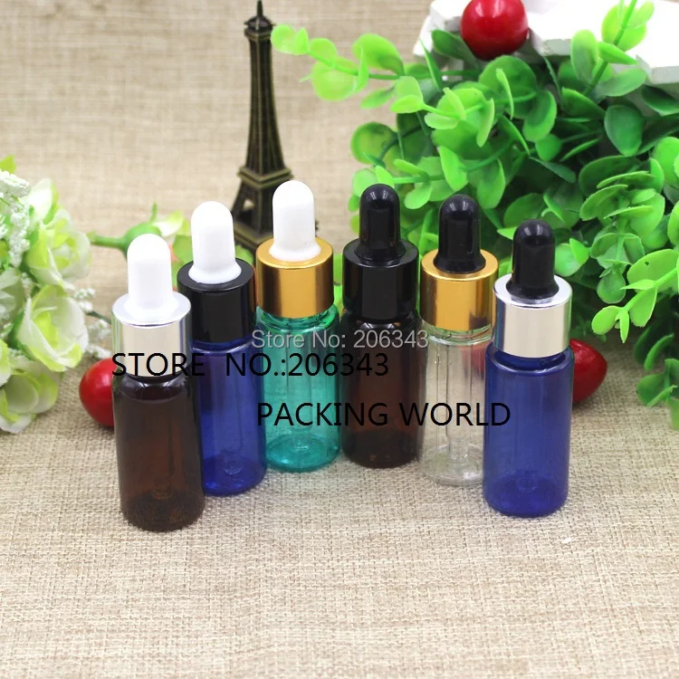 15ML 2.jpg