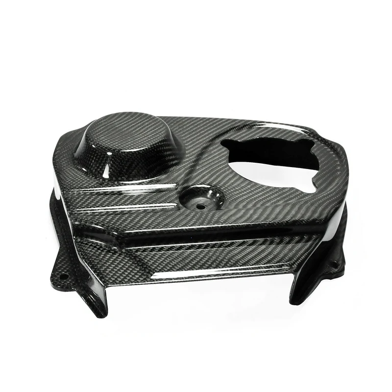 A-RB25-CAM (8)