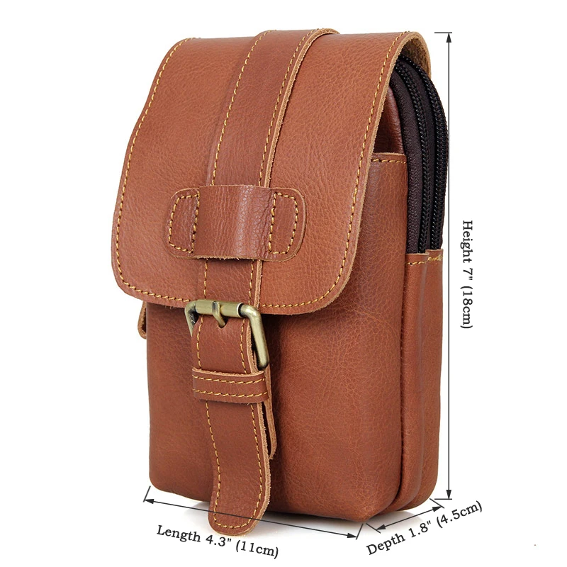 Brown%20phone%20purse%20for%20men%2010_zpsyzw4kabh