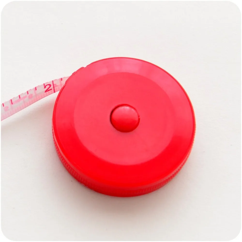 YY4696300-C-11-1
