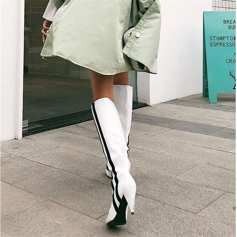 QQ20181126114938