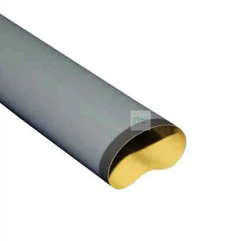 Фьюзерная пленка для HP 1000 1200 13001010 1015 1020 1022 1050 1150 1160 1220 1320 3015 3020 3030 3050 3055 3300 3330|film