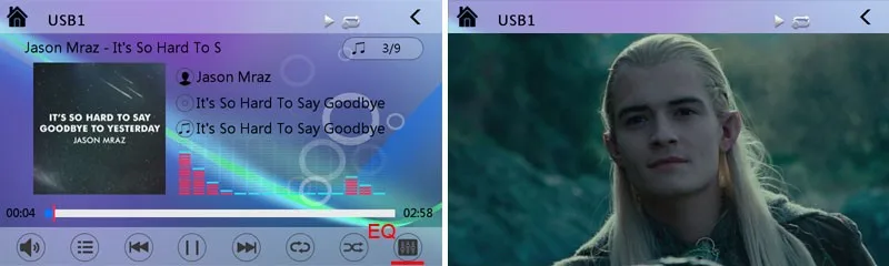MTK-USB