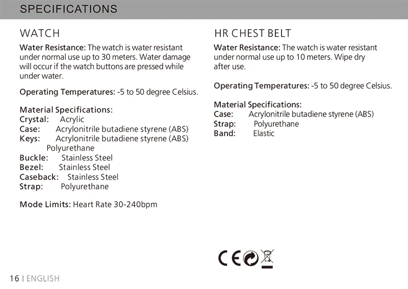 English Instructions-16