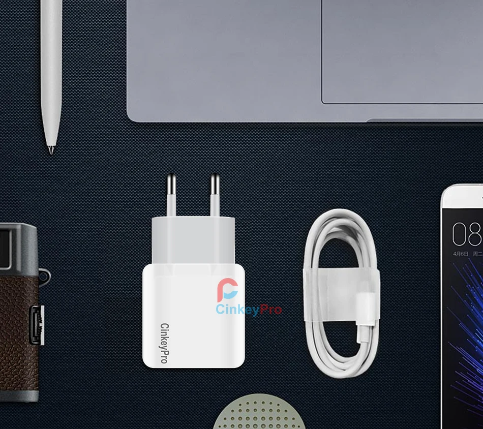 usb charger 9