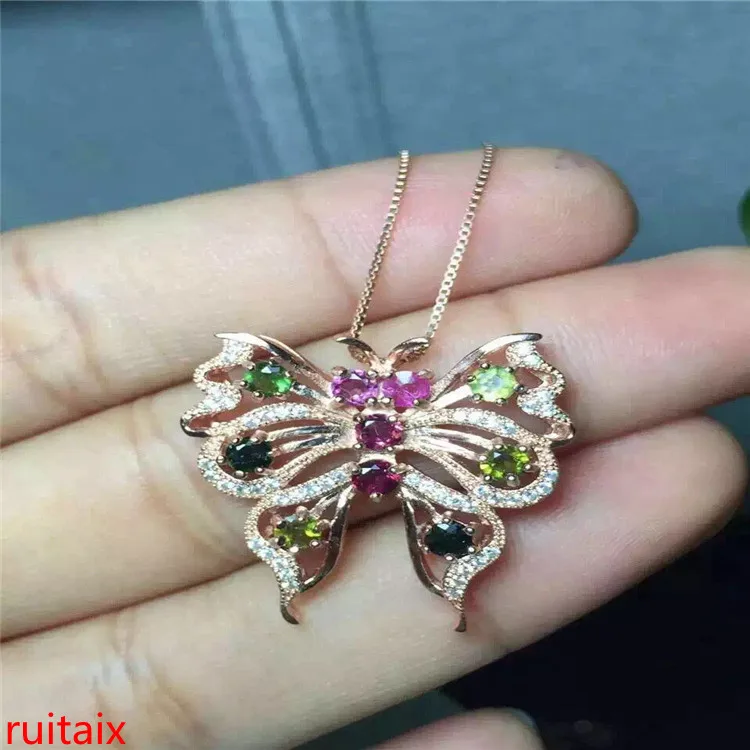 Fine Jewelry