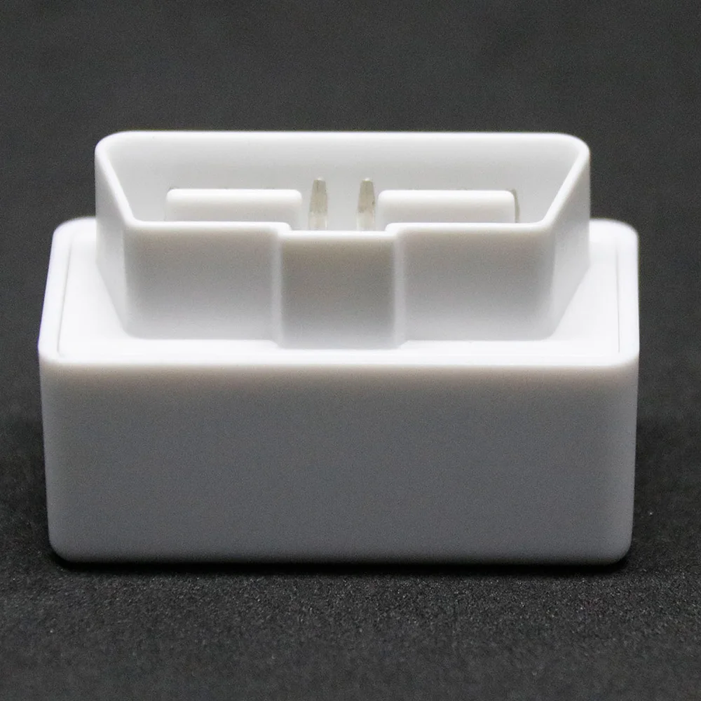 23724-description-6-l0.jpg