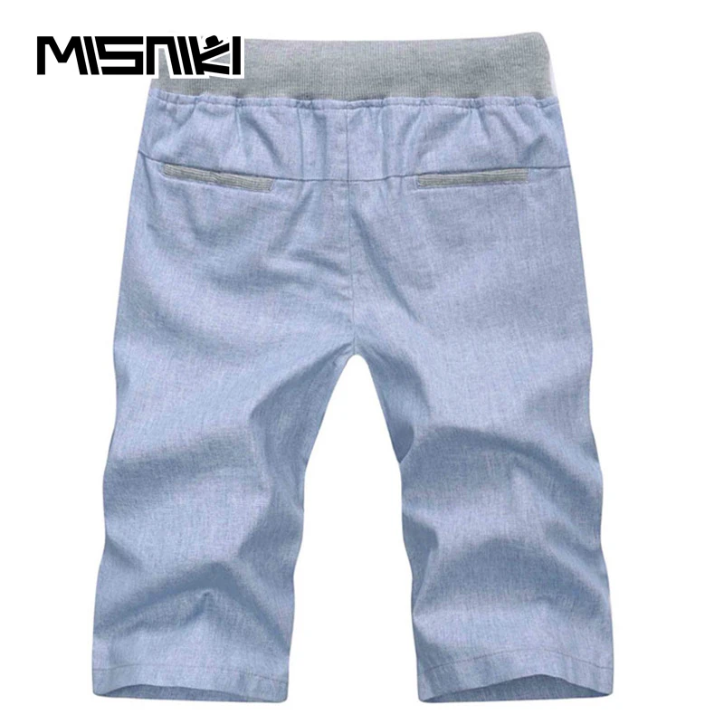Мужские летние спортивные брюки шорты джоггеры 5 цветов M L XL XXL AK307|shorts waist|shorts jeans for