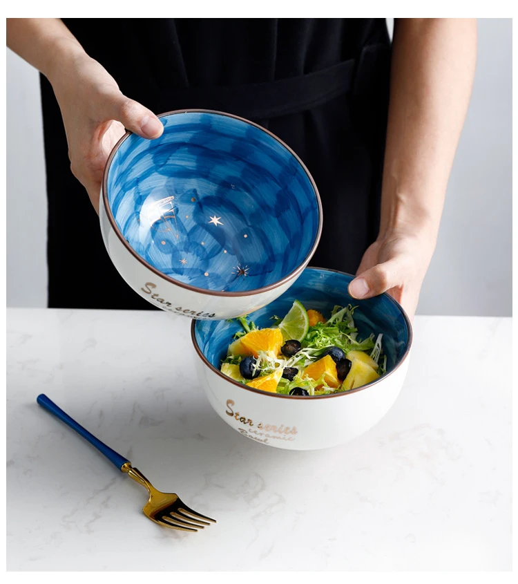 Ceramic-bowl_09