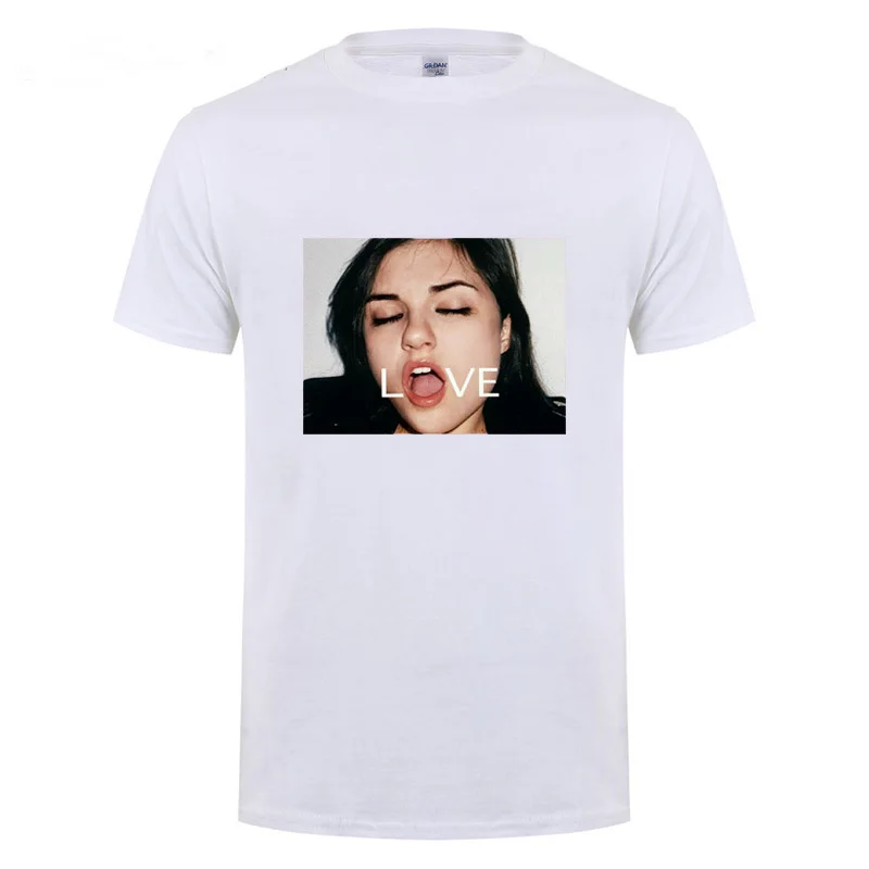 白