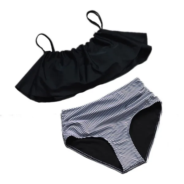 UV0118B (1)