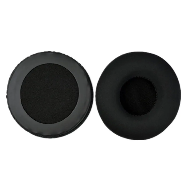 

Replacement Foam Ear Pads Cushions For Sennheiser Urbanite L XL Over-Ear Headphones Ear Pad Repair Parts
