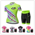 √MERSTEYO Pro для мужчин MTB <b>Велоспорт</b> Джерси велосипед ...