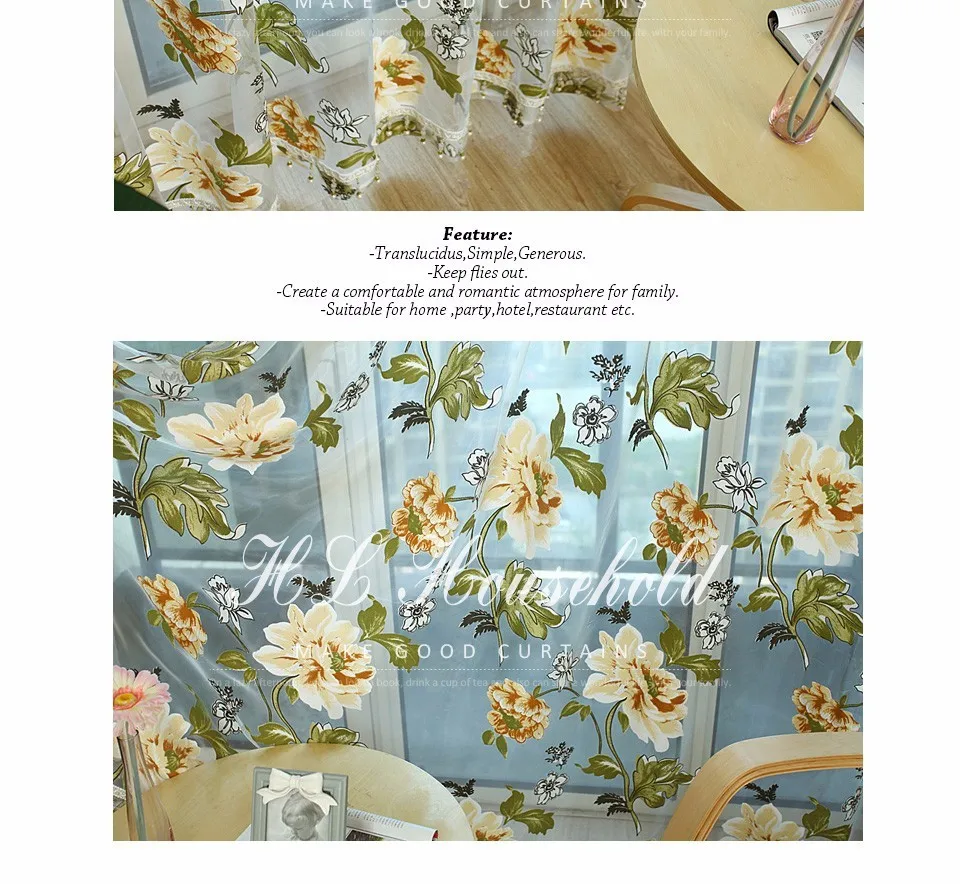 HTB1_wj0NFXXXXcsapXXq6xXFXXXd