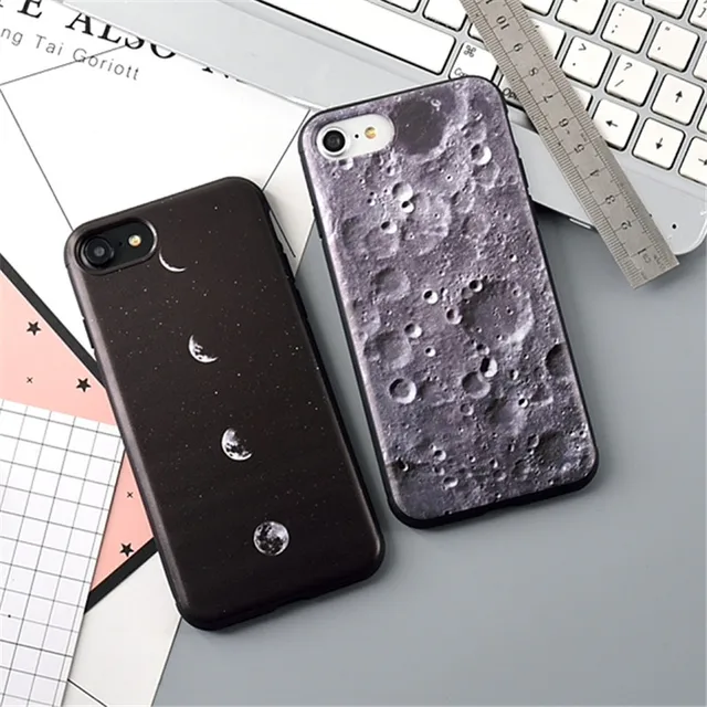 coque iphone 6 espace