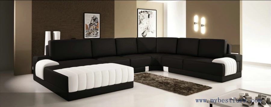 Modern Couches Modern Couches