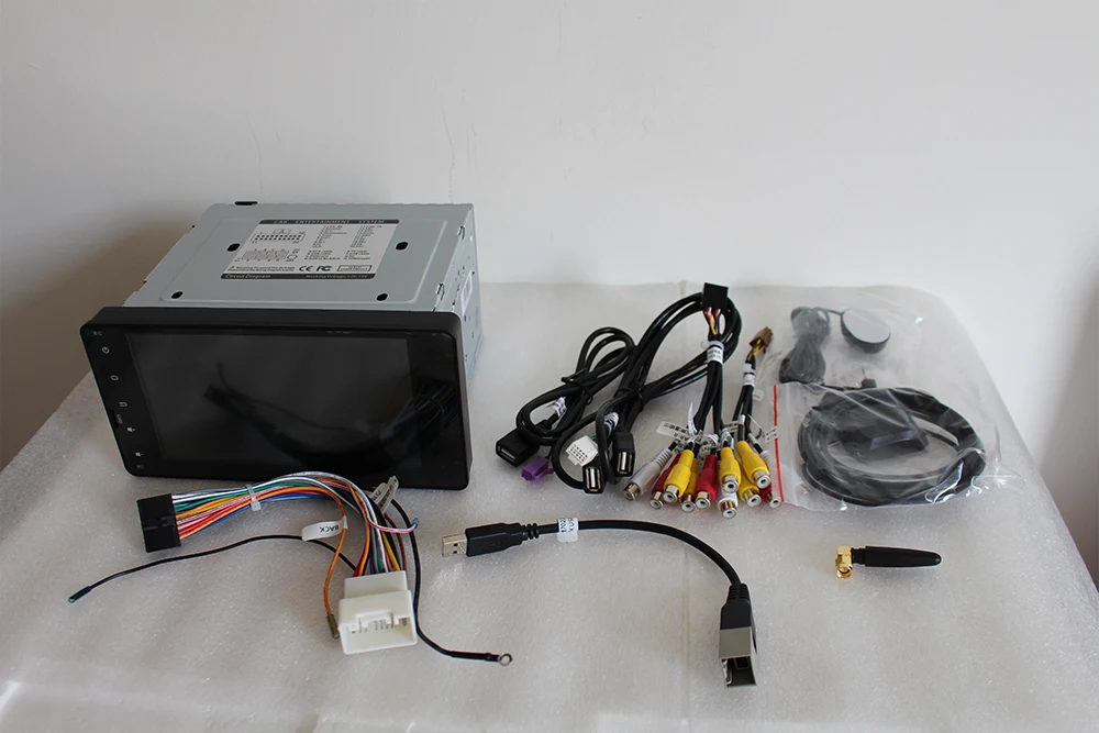 Sale Lenvio 4G RAM Octa Core Android 8.0 Car DVD GPS Player For Mitsubishi Pajero V93 V97 Outlander 2012-2015 Sport L200 2015 2016 10 Sale Lenvio 4G RAM Octa Core Android 8.0 Car DVD GPS Player For Mitsubishi Pajero V93 V97 Outlander 2012-2015 Sport L200 2015 2016 10