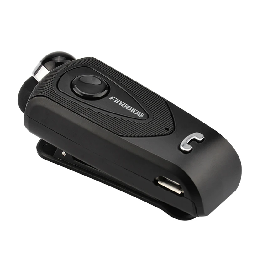 наушники true wireless tribit flybuds c1 pro. блютуз car kit. Bluetooth-гарнитура fineblue f-s998. New bee. Tribit flybuds 1.