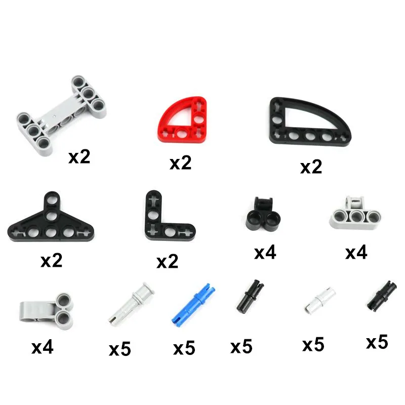 47pcs(3)_