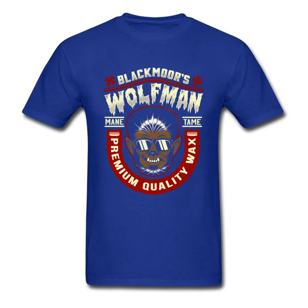 wolfman mane tame 17616_blue
