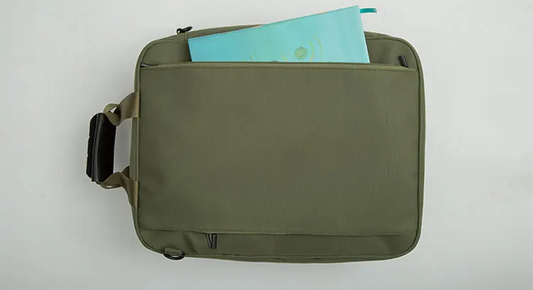 multi purpose malas com zíper duffel grande capacidade sacos de bagagem