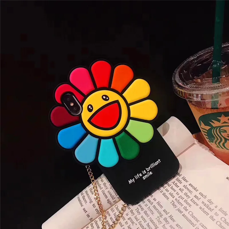 _20190508183329