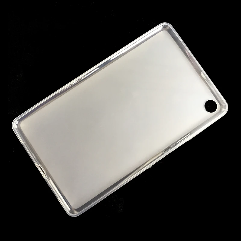 MS For Huawei M584 (22)
