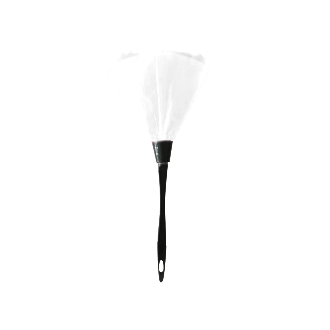 Anti Static Natural Fall Multi Turkey Feathers Duster Brush Plastic Handle Household Cleaning Car Fan Furniture Dust Cleaner Anti Static Natural Fall Multi Turkey Feathers Duster Brush Plastic Handle Household Cleaning Car Fan Furniture Dust Cleaner