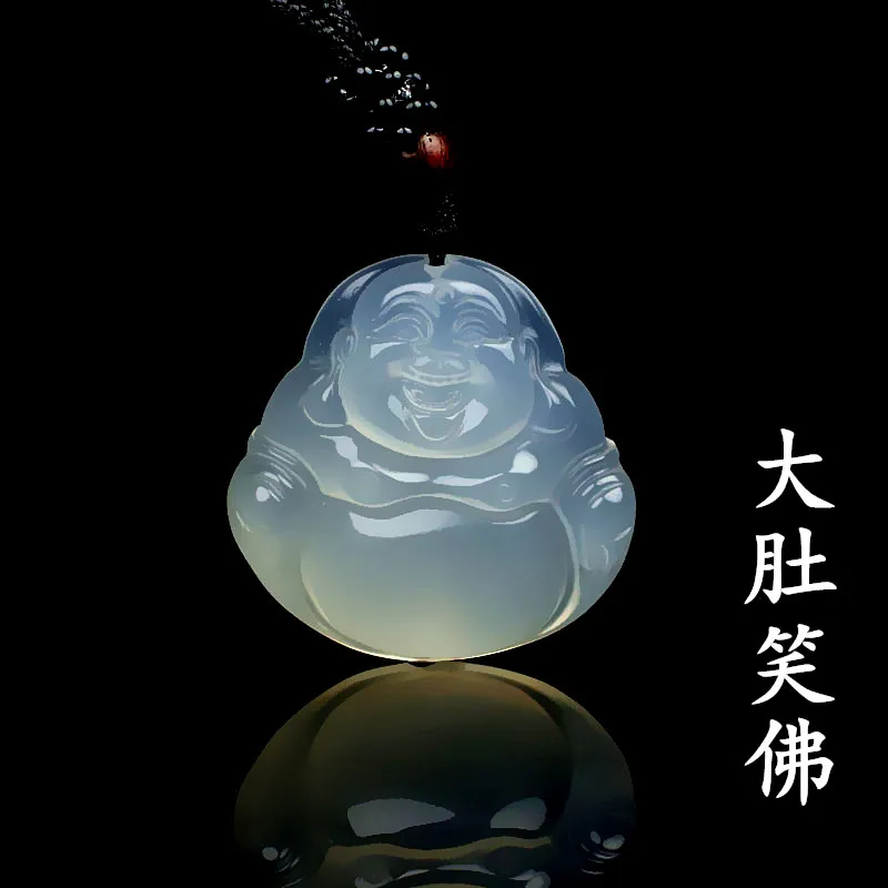 00