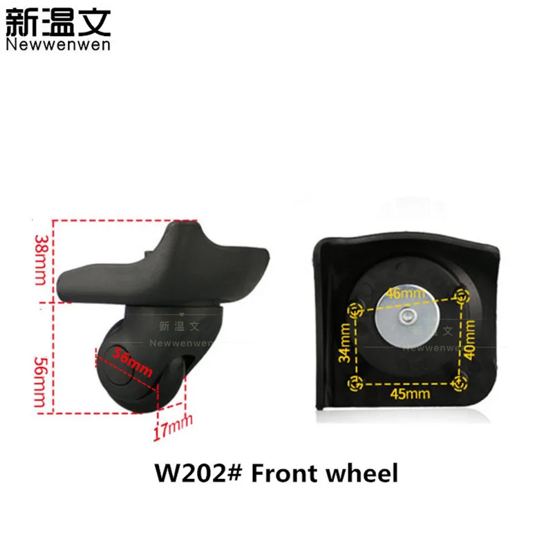 W202#