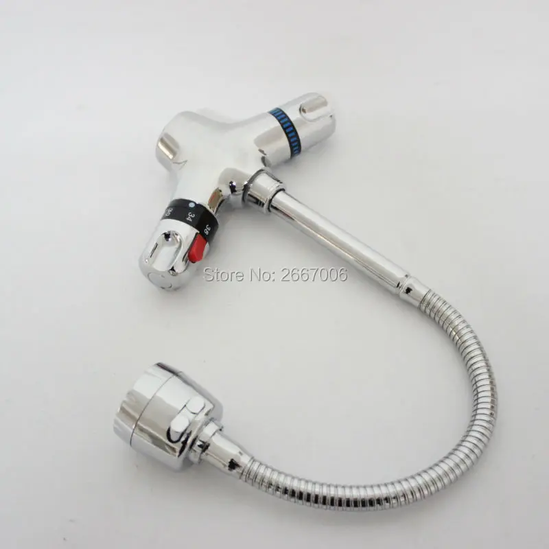 ZR985 (11)