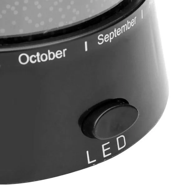 project light (9)