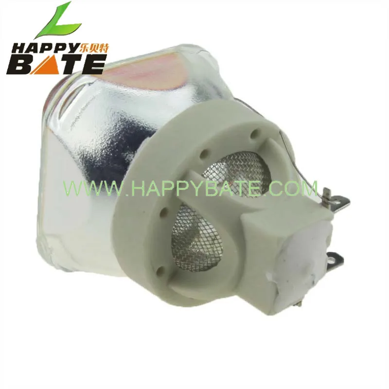 Wholesale Replacement bare Lamp LMP-C240 Projector Lamp For vpl-CW245 VPL-CX238 CX235 UHP245/170W 180 Days Warranty