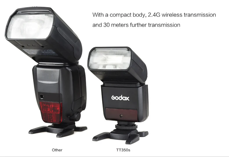 Products_Mini_Camera_Flash_TT350S_02