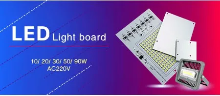 led  (5)