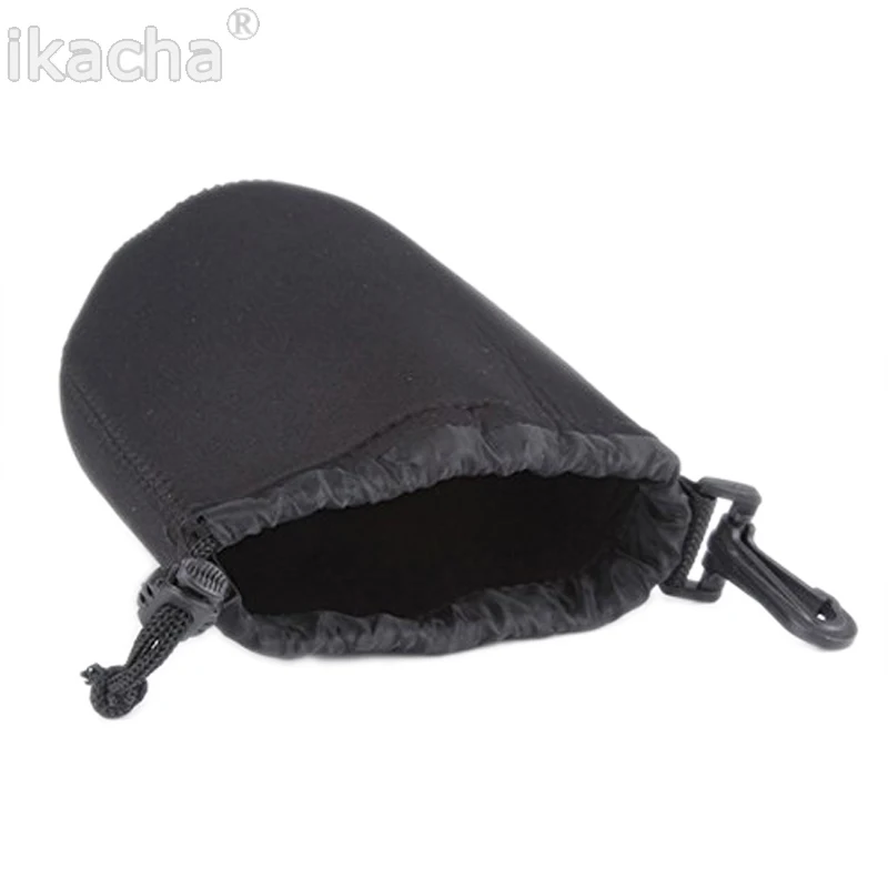 Camera Lens Bag -7