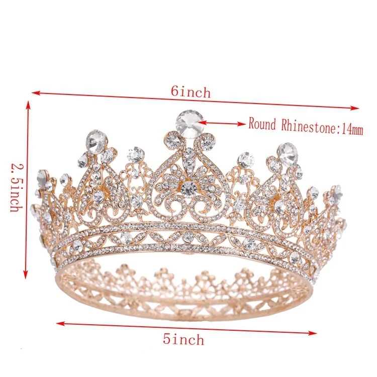 9130933532_1546911637