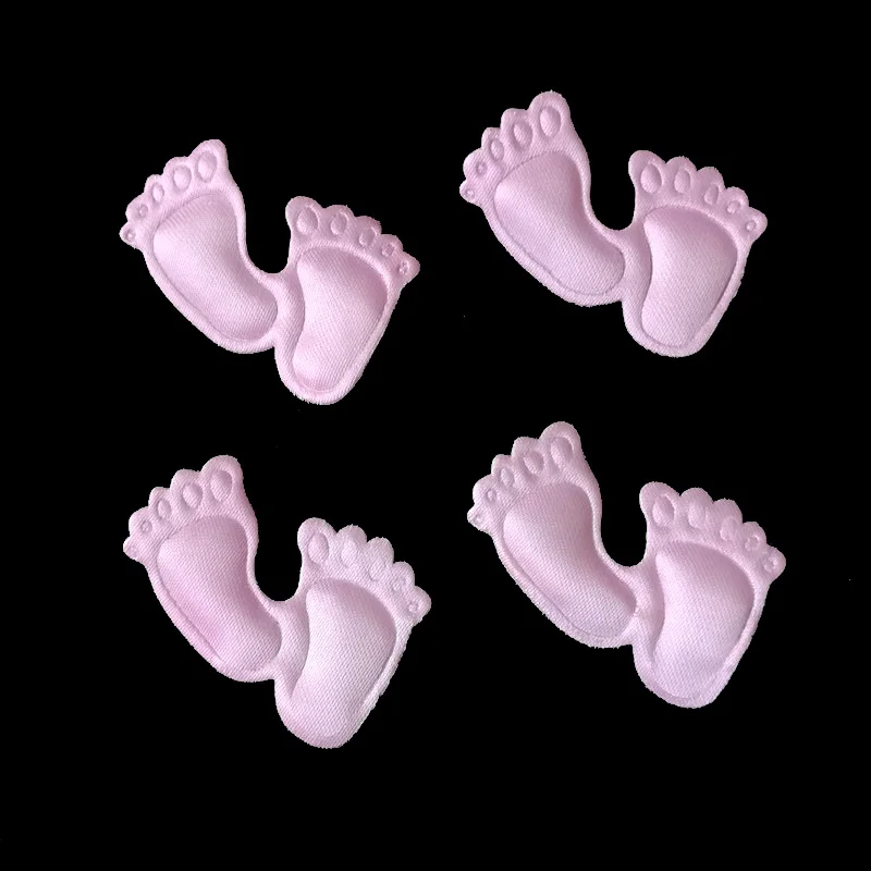 Versandhop Confetti Baby Rose Rouge Pieds Douche Bebe Naissance Bapteme Girl Rose Decoration Table Party Streu Anniversaire Baby Party 45g Cuisine Maison Decorations Et Accessoires De Fete Pour Enfants Dwteam In Versandhop Confetti Baby Rose Rouge Pieds Douche Bebe Naissance Bapteme Girl Rose Decoration Table Party Streu Anniversaire Baby Party 45g Cuisine Maison Decorations Et Accessoires De Fete Pour Enfants Dwteam In
