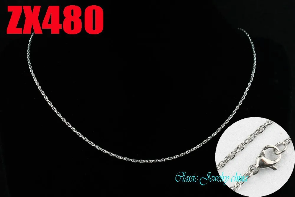 ZX480-1