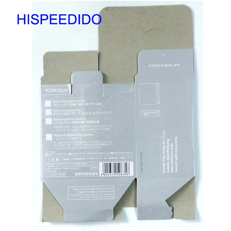 3 silver without logo (1)