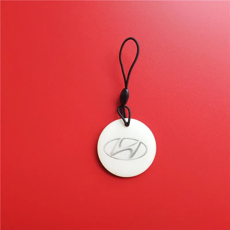 RFID Keyfobs Key Tags 125Khz EM4305 Rewriteable Copy Proximity Access Control ID Card for RFID Copier RFID Keyfobs Key Tags 125Khz EM4305 Rewriteable Copy Proximity Access Control ID Card for RFID Copier
