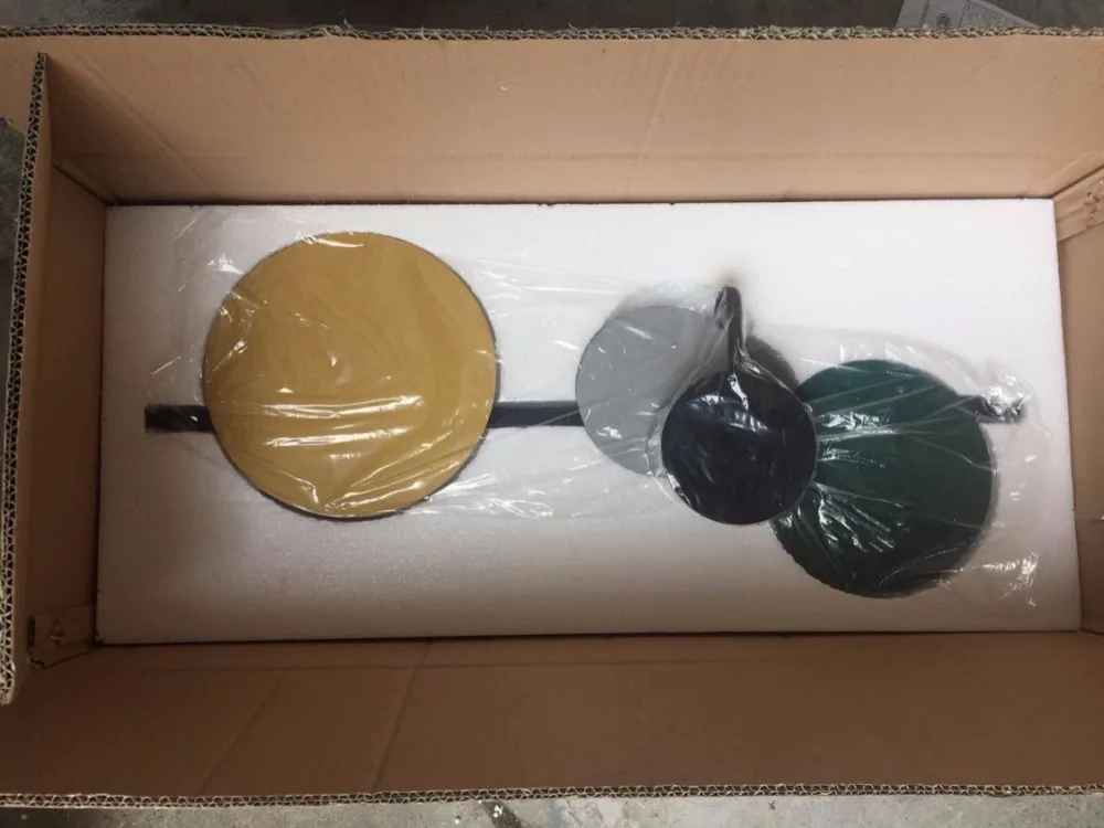 TB2TZynfiAnBKNjSZFvXXaTKXXa_!!0-rate