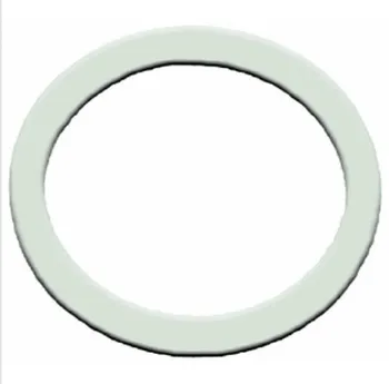 

HEATING ELEMENT PTFE FLAT GASKET 53X43X3 MM